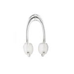 Clips pentru nas Speedo albastru