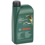 2607000181 - Ulei lant, 1 l, ulei biodegradabil, BOSCH