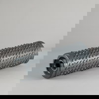 Rulou de mobilitate și masaj Hard