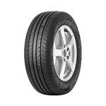 Anvelope Giti GitiPremium SUVPX1 215/65 r16 98h, Giti