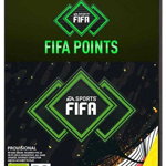 FIFA 21 PC 2200 FUT POINTS