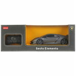 MASINA CU TELECOMANDA LAMBORGHINI SESTO ELEMENTO SCARA 1 LA 18, Rastar 1:18