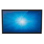 Monitor ELO Touch 3243L, open frame, PCAP