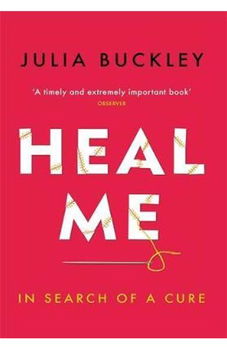 Heal Me