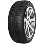 IMPERIAL SNOWDRAGON UHP 225/50 R17 94H, IMPERIAL