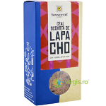 Ceai Lapacho 70gr SONNENTOR