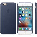Husa telefon apple iPhone caz 6s + (MKXD2ZM / A), Apple