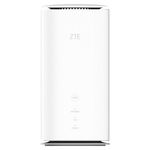 Router ZTE MC888 Pro 5G, ZTE