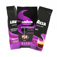 Lavazza Espresso Cremoso cafea boabe 1kg