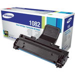 Cartus toner compatibil Samsung ML1640 ML1645 ML2240 ML2241 1082S ML 1640 ML 1645 ML 2240 ML 2241 1082 S 1500 pagini. 1082s