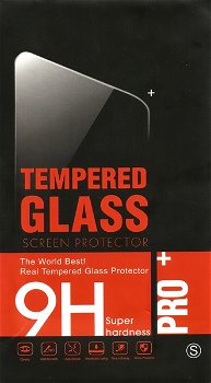 Folie de protectie din sticla pentru Xiaomi Mi Max tempered glass folie protectie-821