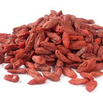 Fructe Goji deshidratate Driedfruits - 500 g