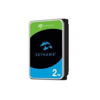 HDD intern Seagate, 3.5, 2TB, SkyHawk, SATA3, 5400rpm, 256MB, SEAGATE