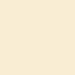 Chit de rosturi gresie si faianta Weber Comfort Beige, interior/exterior, 2 kg