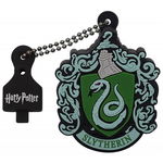 Memorie USB, Emtec, USb 2.0, Model Harry Potter, 16 GB, Multicolor