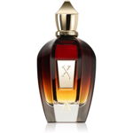 Xerjoff Alexandria II, Apa de Parfum, Unisex (Concentratie: Apa de Parfum, Gramaj: 100 ml), Xerjoff