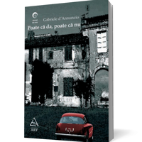 Trei povesti de dragoste, Humanitas