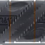 InLine InLine® Conector exterior Cat.6A impermeabil IP68, InLine