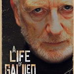 The Life of Galileo, Paperback - Bertolt Brecht