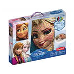 Fantacolor Pixel Frozen
