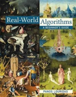 Real–World Algorithms – A Beginner`s Guide (The MIT Press)