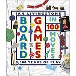 Board Games in 100 Moves, 