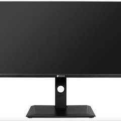 Monitor IPS LED AG Neovo 34" DW3401, WQHD, HDMI, DisplayPort, Boxe, Negru Monitor IPS LED AG Neovo 34" DW3401, WQHD, HDMI, DisplayPort, Boxe, Negru