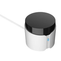 Telecomanda universala BroadLink/BestCon RM4C PRO 6924826704918, BroadLink