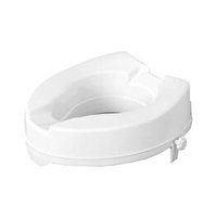 Inaltator vas wc Feridras Comfort