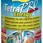 TETRA PRO Energy Hrană premium pentru peşti tropicali, Tetra
