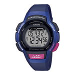 Ceas Casio Collection LWS-1000H-2AVEF