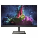 Monitor Philips 23.8" 242B9TN/00, PHILIPS