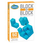 Joc Block by Block, Thinkfun