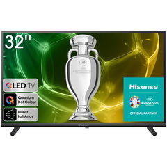 Televizor Hisense 32A5KQ