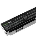 Baterie Laptop Green Cell A32-M50/A32-N61 pentru Asus N43/N53/G50/L50/M50/M60/N61VN, Li-Ion 6 celule, Green Cell