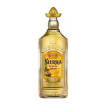 Reposado 1000 ml, Sierra