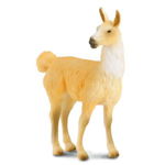 Lama - Collecta, Collecta