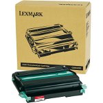 Consumabil laser Lexmark C500X26G Photodeveloper