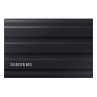 SSD Extern Samsung,T7 Shield, 1TB, USB 3, Samsung