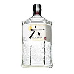 Japanese gin 1000 ml, Roku