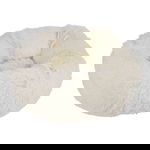 Pat pentru animale de companie crem pentru câini ø 55 cm – Love Story, Love Story