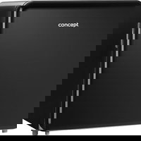 Frigider cu o usa Concept LR2047BC