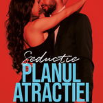 Placeri interzise