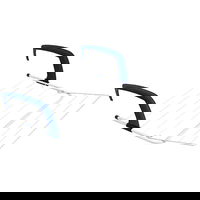 Uscator pentru calorifer Casa Si Hot Plus