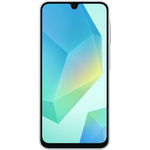 Telefon mobil Samsung Galaxy A16, Dual SIM, 128GB, 4GB RAM, 4G, Gray
