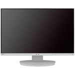 Monitor LED NEC EA231WU 22 5WUXGA IPS DVI/HDMI/DP/D-SUB NEGRU