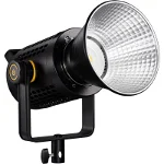 Godox UL60 Silent Lampa LED Video