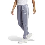 Imbracaminte Femei adidas Tiro Pants Silver VioletWhite, adidas