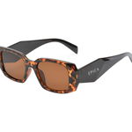 Ochelari de soare EPICA, 508528, din pvc, Epica