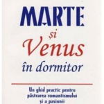 Marte şi Venus în dormitor - Paperback brosat - John Gray - Vremea, 